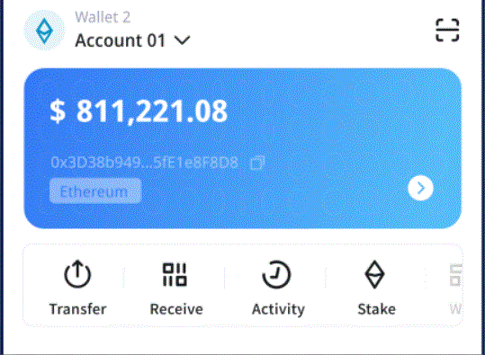 imtoken钱包的哈希imToken下载值-（imtoken钱包
